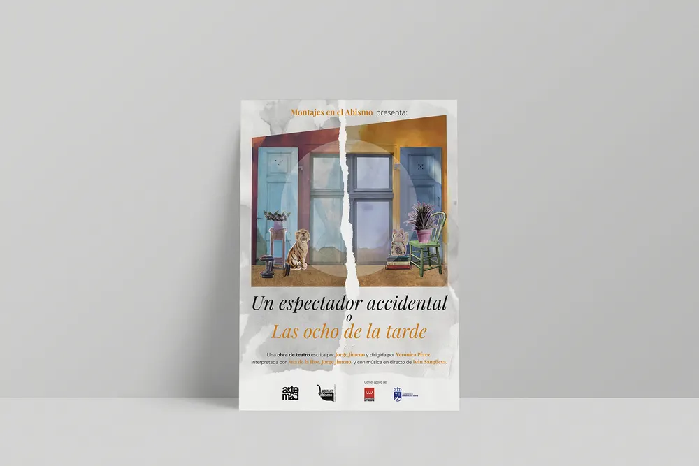 Imagen portada