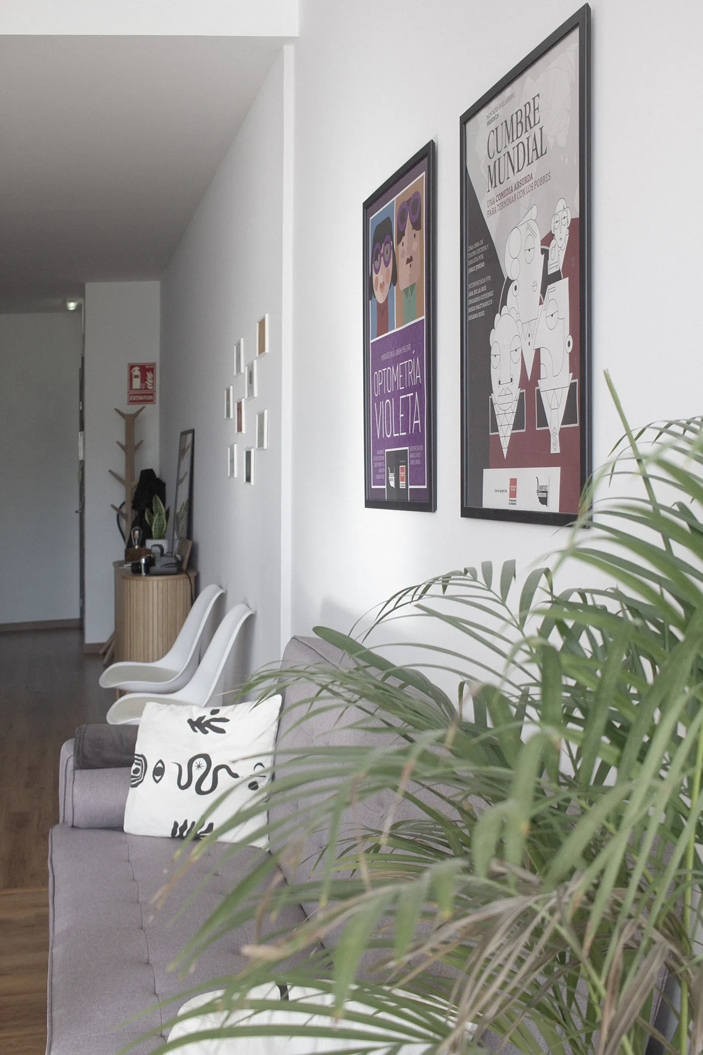 diseño web,diseño gráfico,estudio