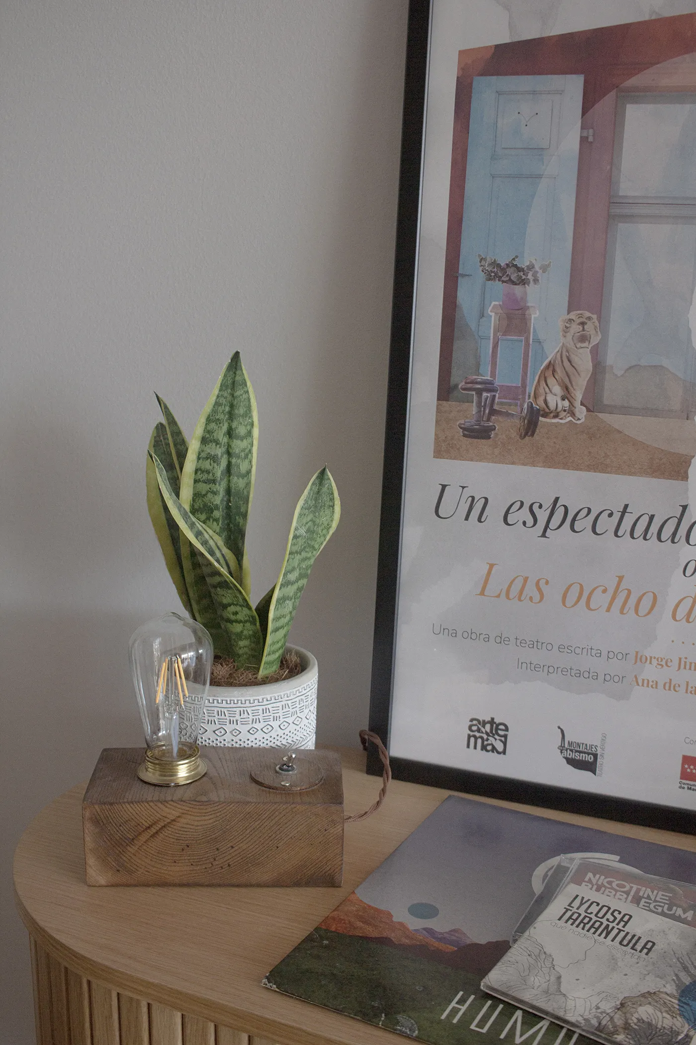 diseño web,diseño gráfico,estudio