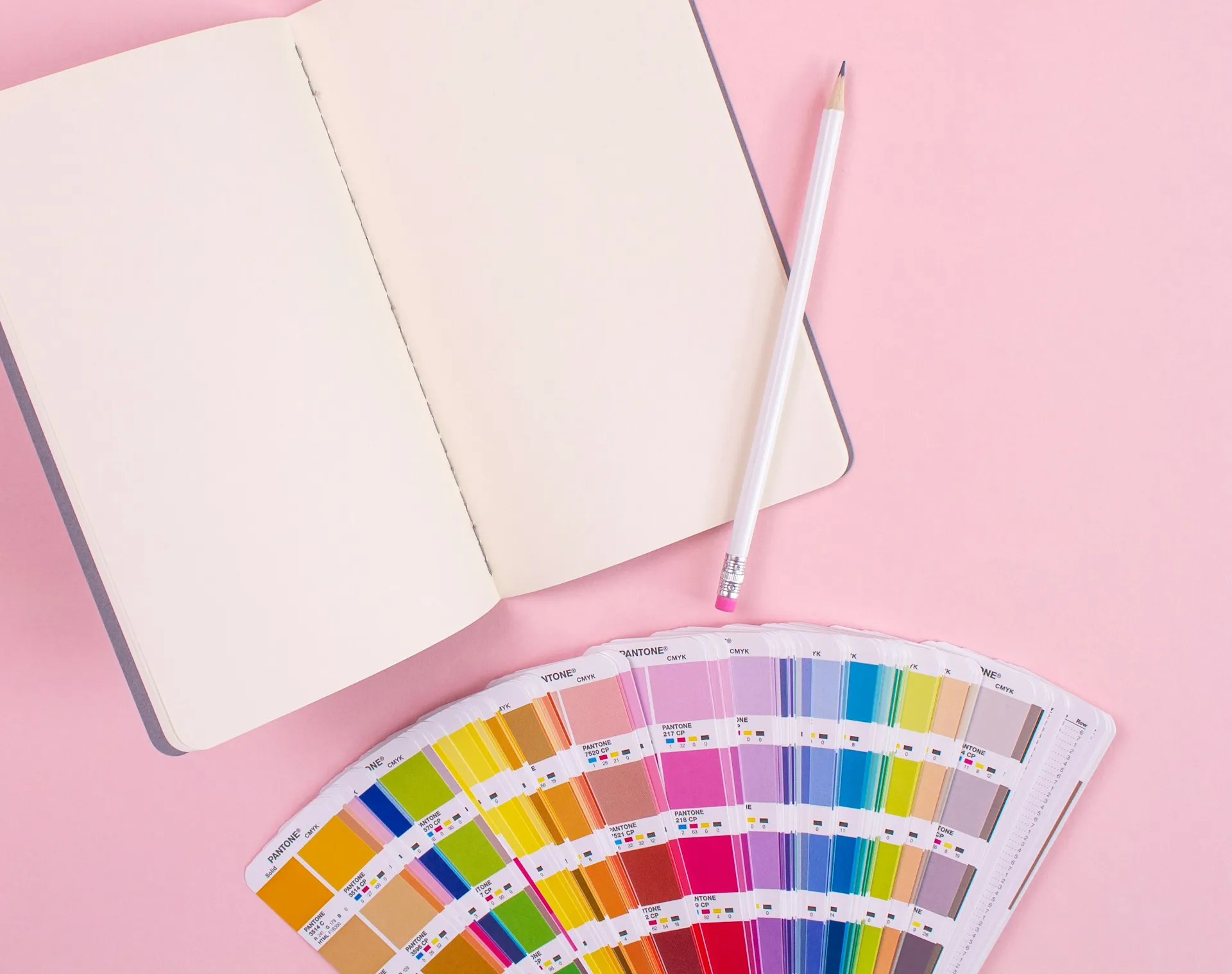 Imagen Branding: ¿Qué es y cómo lo desarrollo?