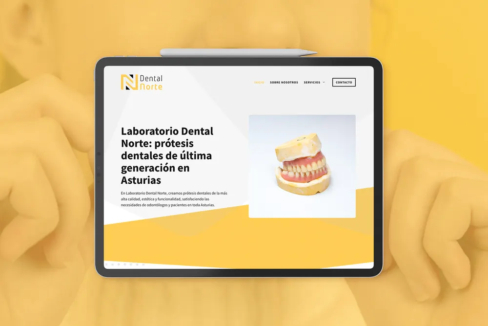 Dental Norte