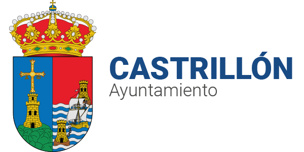 ayto castrillon color