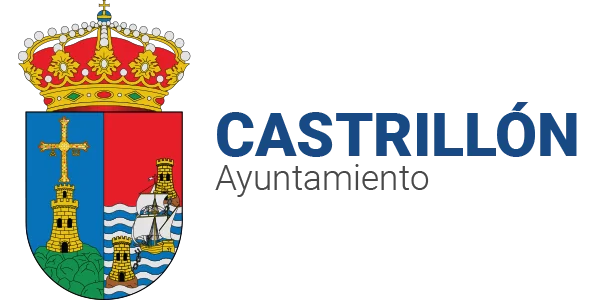 Ayuntamiento de Castrillón