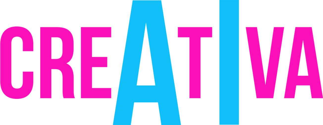 Creativa Magazine