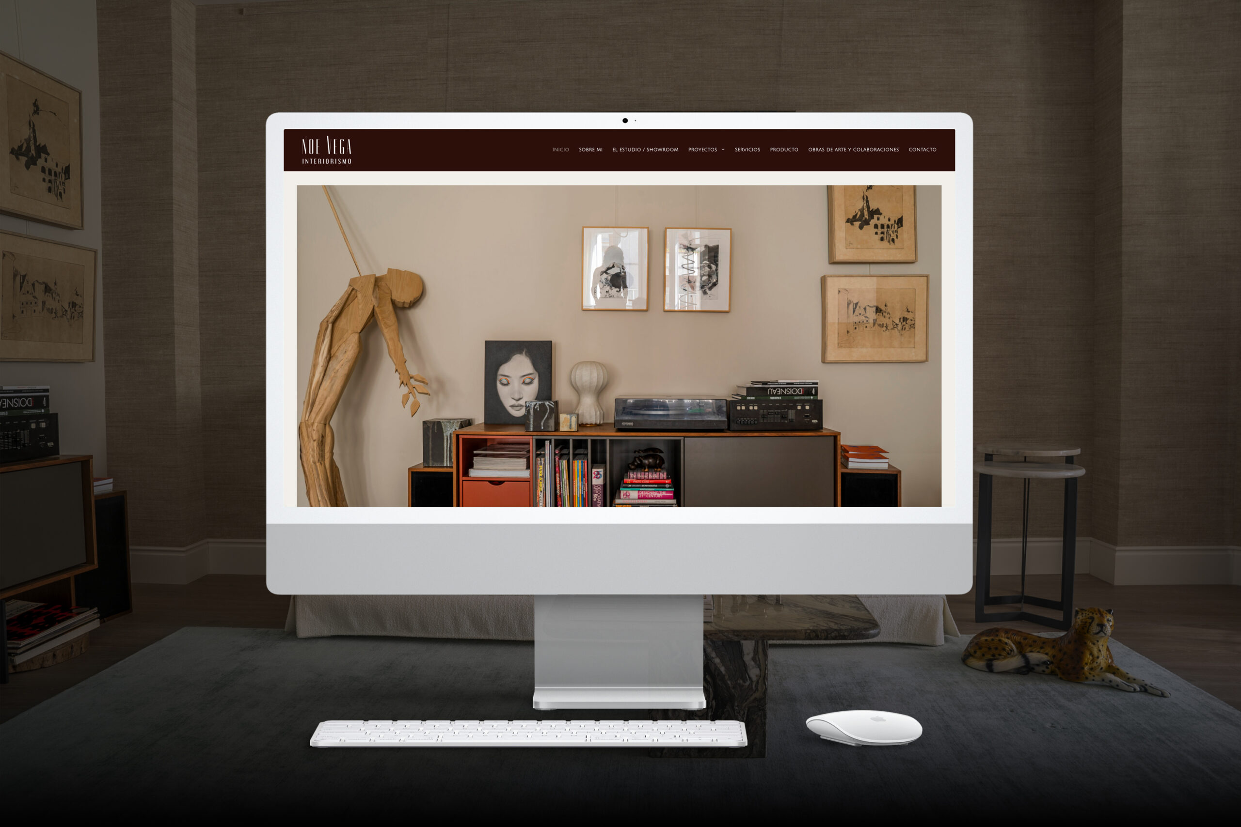 noe vega imac 01