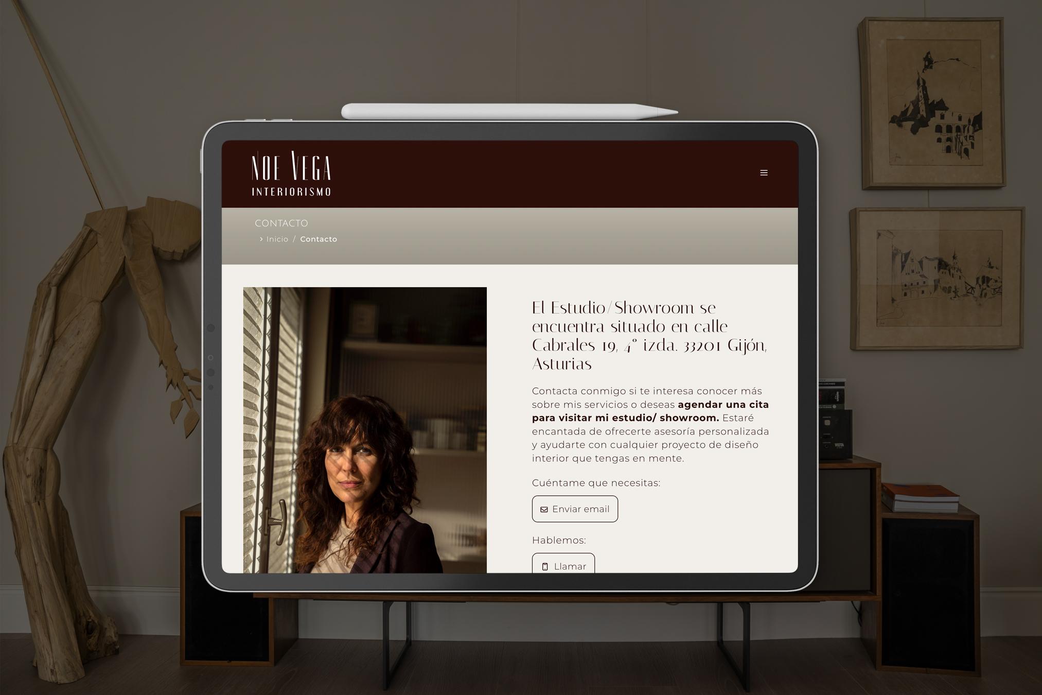 noe vega ipad 01